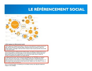 Exercice de déprogrammation200116