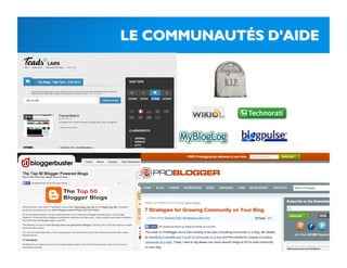 Exercice de déprogrammation200116