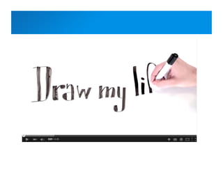 Exercice de déprogrammation200116