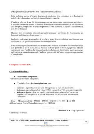 Exercices-corriges-Audit-comptable-et-financier.pdf