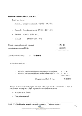 Exercices-corriges-Audit-comptable-et-financier.pdf