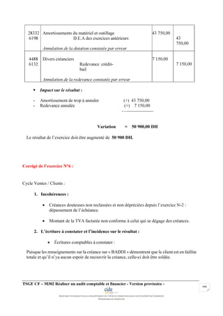 Exercices-corriges-Audit-comptable-et-financier.pdf