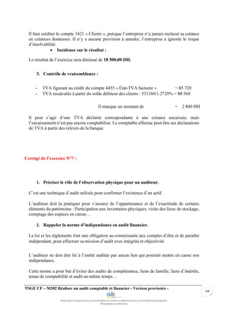 Exercices-corriges-Audit-comptable-et-financier.pdf