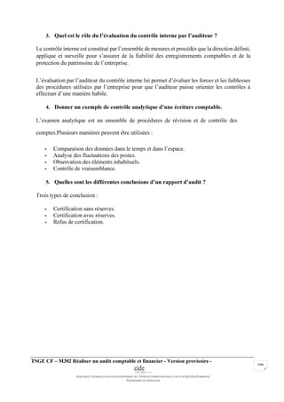 Exercices-corriges-Audit-comptable-et-financier.pdf