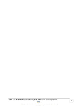 Exercices-corriges-Audit-comptable-et-financier.pdf