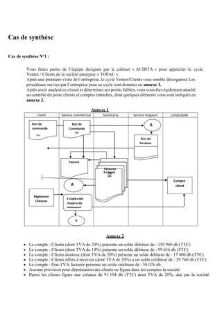 Exercices-corriges-Audit-comptable-et-financier.pdf