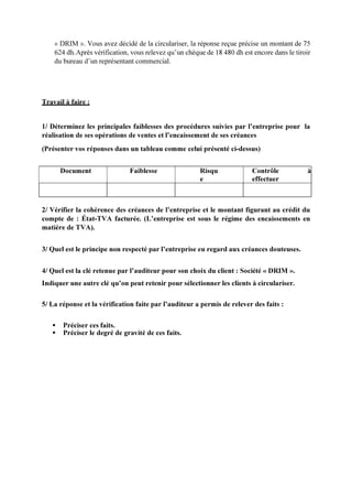 Exercices-corriges-Audit-comptable-et-financier.pdf