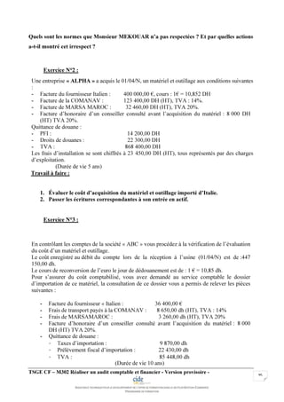Exercices-corriges-Audit-comptable-et-financier.pdf