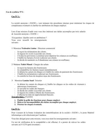 Exercices-corriges-Audit-comptable-et-financier.pdf