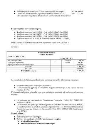 Exercices-corriges-Audit-comptable-et-financier.pdf