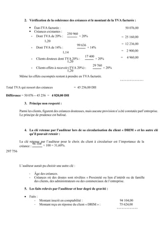 Exercices-corriges-Audit-comptable-et-financier.pdf