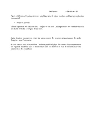 Exercices-corriges-Audit-comptable-et-financier.pdf