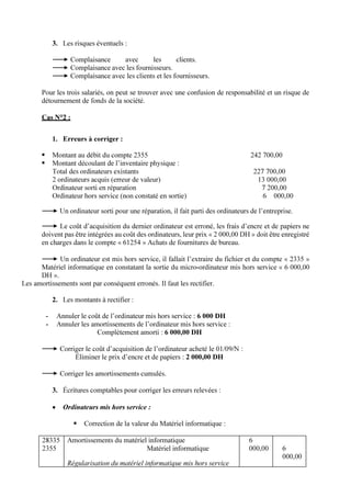 Exercices-corriges-Audit-comptable-et-financier.pdf