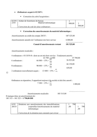Exercices-corriges-Audit-comptable-et-financier.pdf