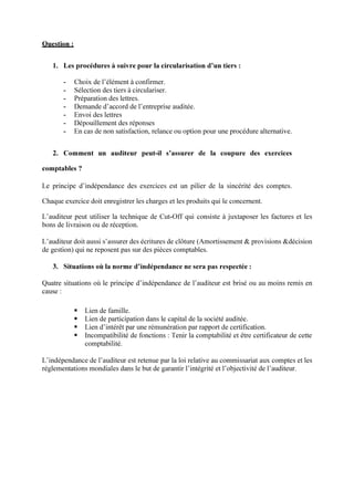 Exercices-corriges-Audit-comptable-et-financier.pdf