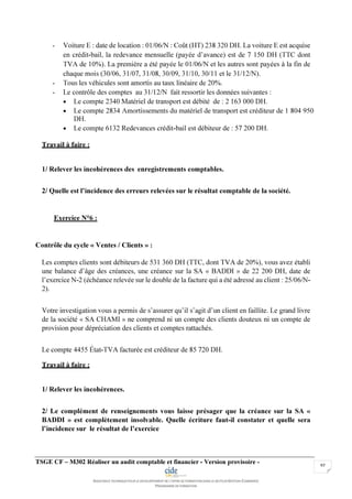 Exercices-corriges-Audit-comptable-et-financier.pdf