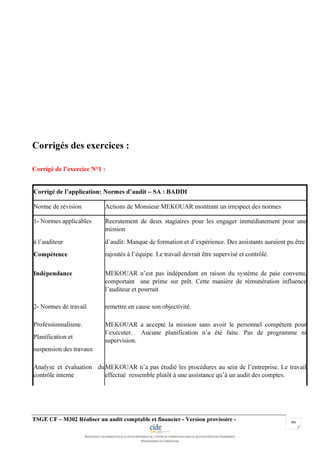 Exercices-corriges-Audit-comptable-et-financier.pdf