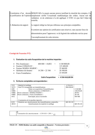 Exercices-corriges-Audit-comptable-et-financier.pdf