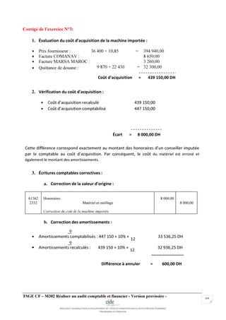 Exercices-corriges-Audit-comptable-et-financier.pdf