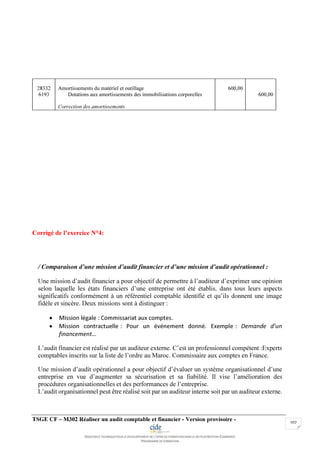 Exercices-corriges-Audit-comptable-et-financier.pdf