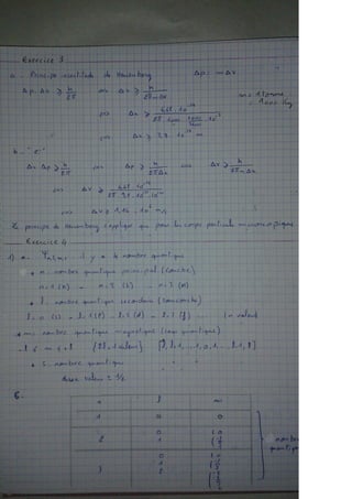 Exercices atomistique smpc s1 .