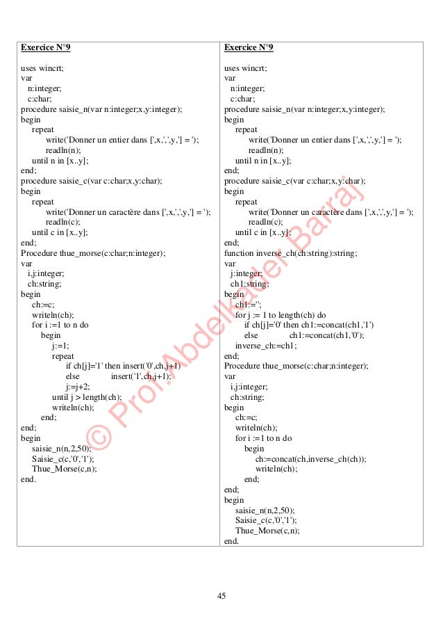 download fan application guide technical