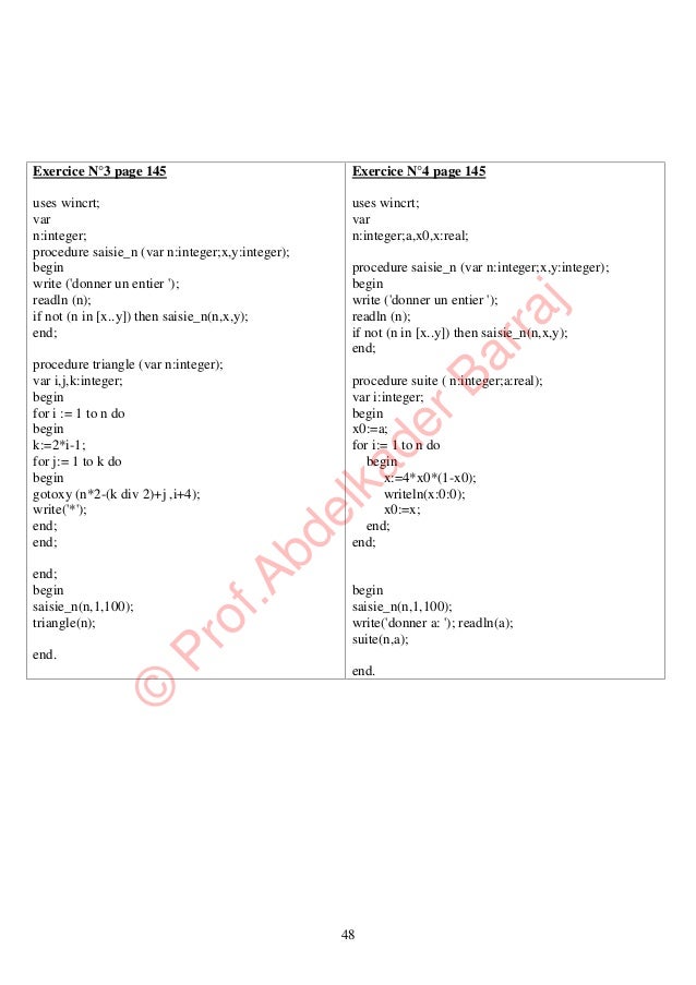 download schweser practice exams for