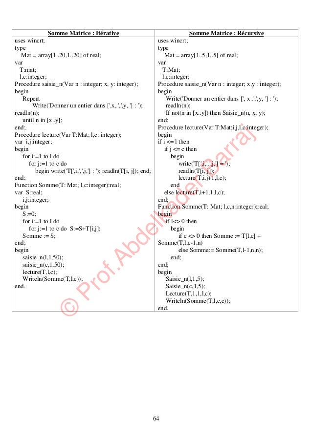 download linear triatomic molecules nno