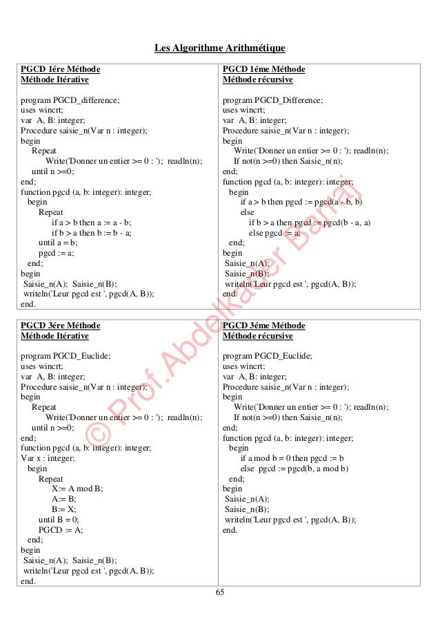 download gun digest buyers guide to assault weapons 2008