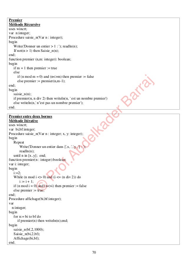 lineare algebra ii frühling 2015 mit lösungen 2015