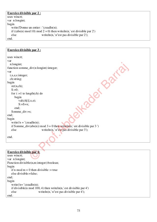 download chemical shifts for