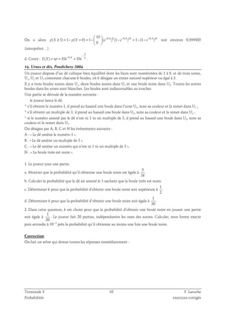 exercices_probas_corriges.pdf