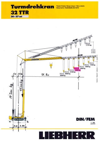 Zone de dessin du dyname échelle 10'000 kg = 2 cm
Zone de report des rayons...
 
