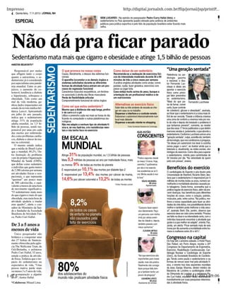 Impresso

1 of 1

http://digital.jornalnh.com.br/ﬂip/jornal/jsp/printP
...

07-11-2013 09:06

 