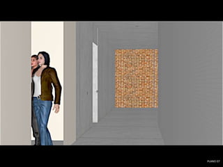 PLANO 07