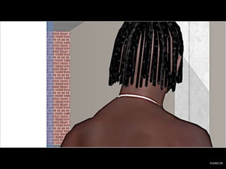 PLANO 09