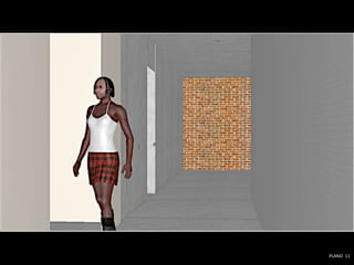 PLANO 11
