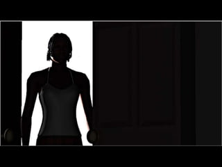 Exercicio 07completo