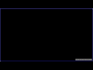 Exercicio 07completo