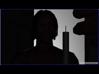 Exercicio 07completo