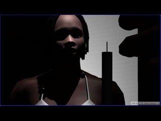 Exercicio 07completo