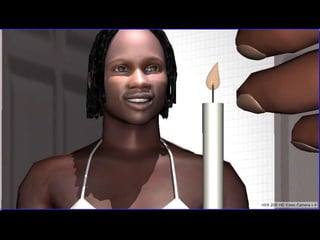 Exercicio 07completo