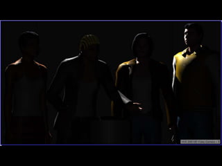 Exercicio 07completo