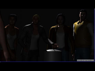 Exercicio 07completo