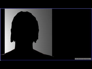 Exercicio 07completo