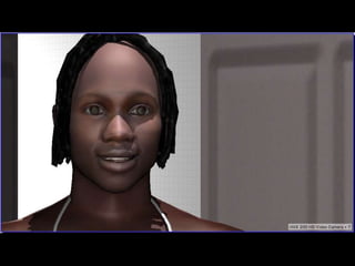 Exercicio 07completo