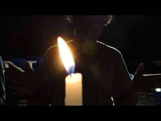 Exercicio 07completo