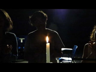 Exercicio 07completo