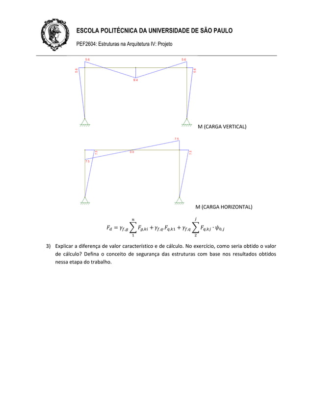 Exercicio 1 PDF exercicio-1-pdf