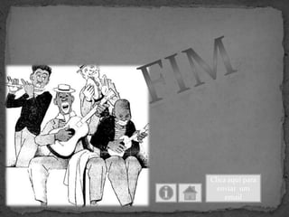 fimClica aqui para enviar  um email